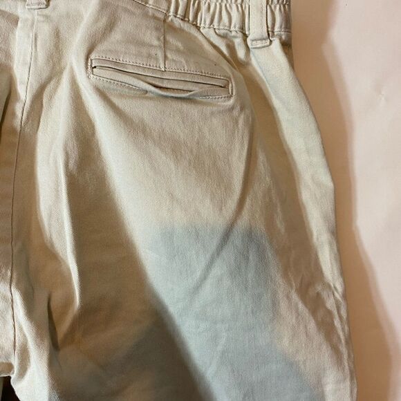 Karen Scott Capri or Cropped Pants NWOT - Picture 5 of 5